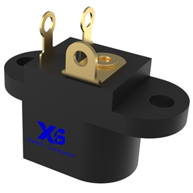 XB-DC-0016